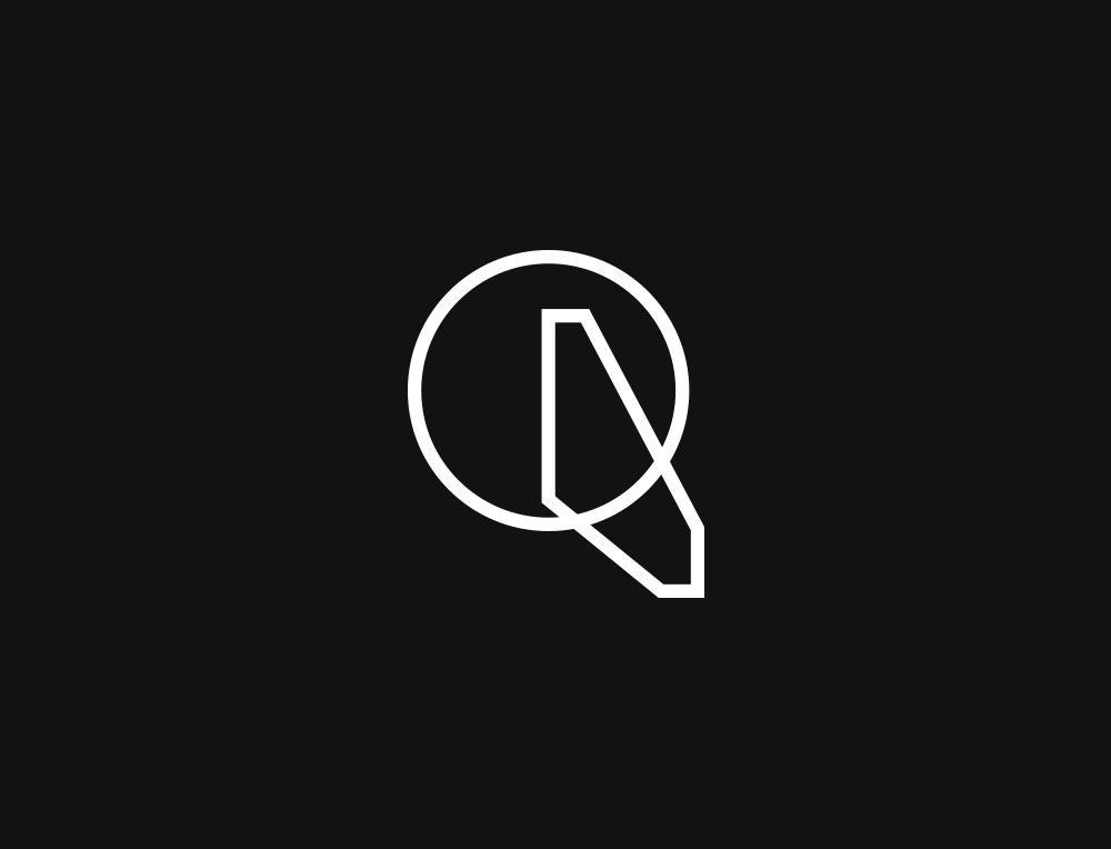 Q Management