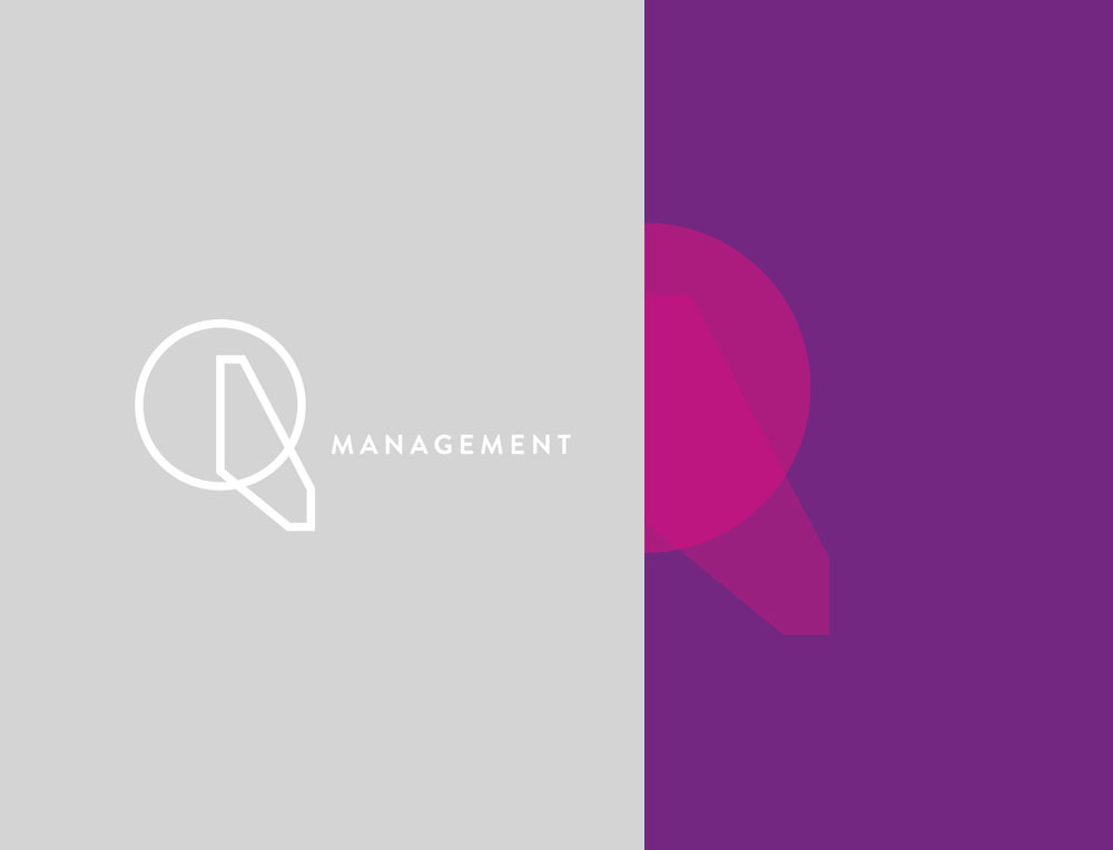 Q Management